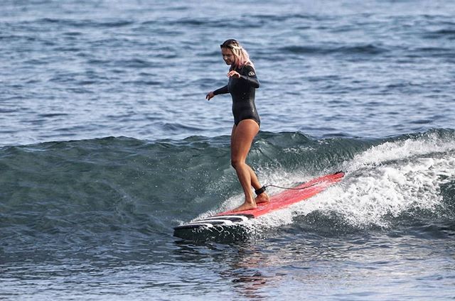 Sandy_Point's tweet image. Brand new Surftechs are in, including Takayama collabs 🤙 Snatch yours up quick before they're gone again!
🏄‍♀️ progressivesports.com/surftech 🏄‍♂️
#surftech #takayama #surf #surfer #surfboard #longboard #shortboard #waveriding #surfing