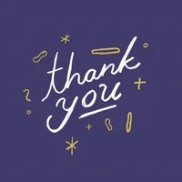 SFCS10583's tweet photo. Thank you to everyone who supported last evening's Starry Night Gala!  It was an incredible event.  Many thanks to our honorees Lisa and Jordan Copeland.  Your words and courage are an inspiration to all. https://t.co/VrwDpEuPxl
