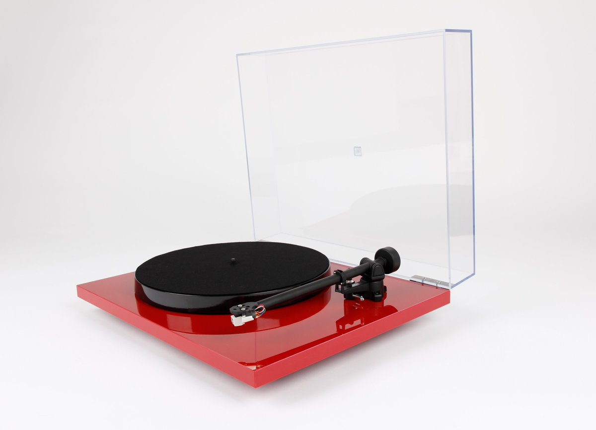 Rega Research Ltd. on Twitter "HiFi Bargain of the decade? £199.00