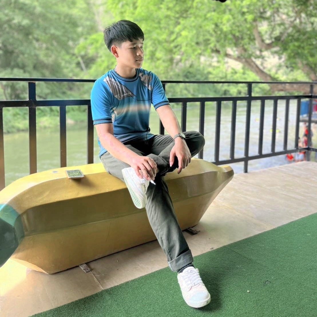 WefXram's tweet photo. ไม่รับรัก  รับงานก็ได้นะคับ https://t.co/yyry4Bvk9q