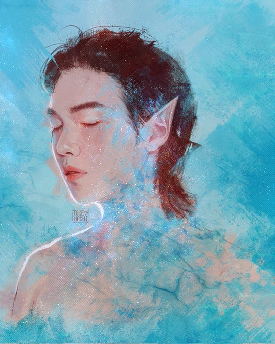 light blue version 