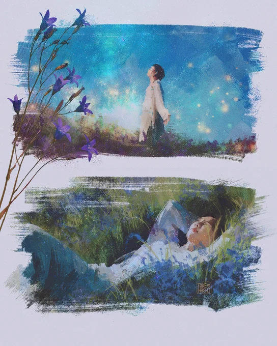 light blue version 
