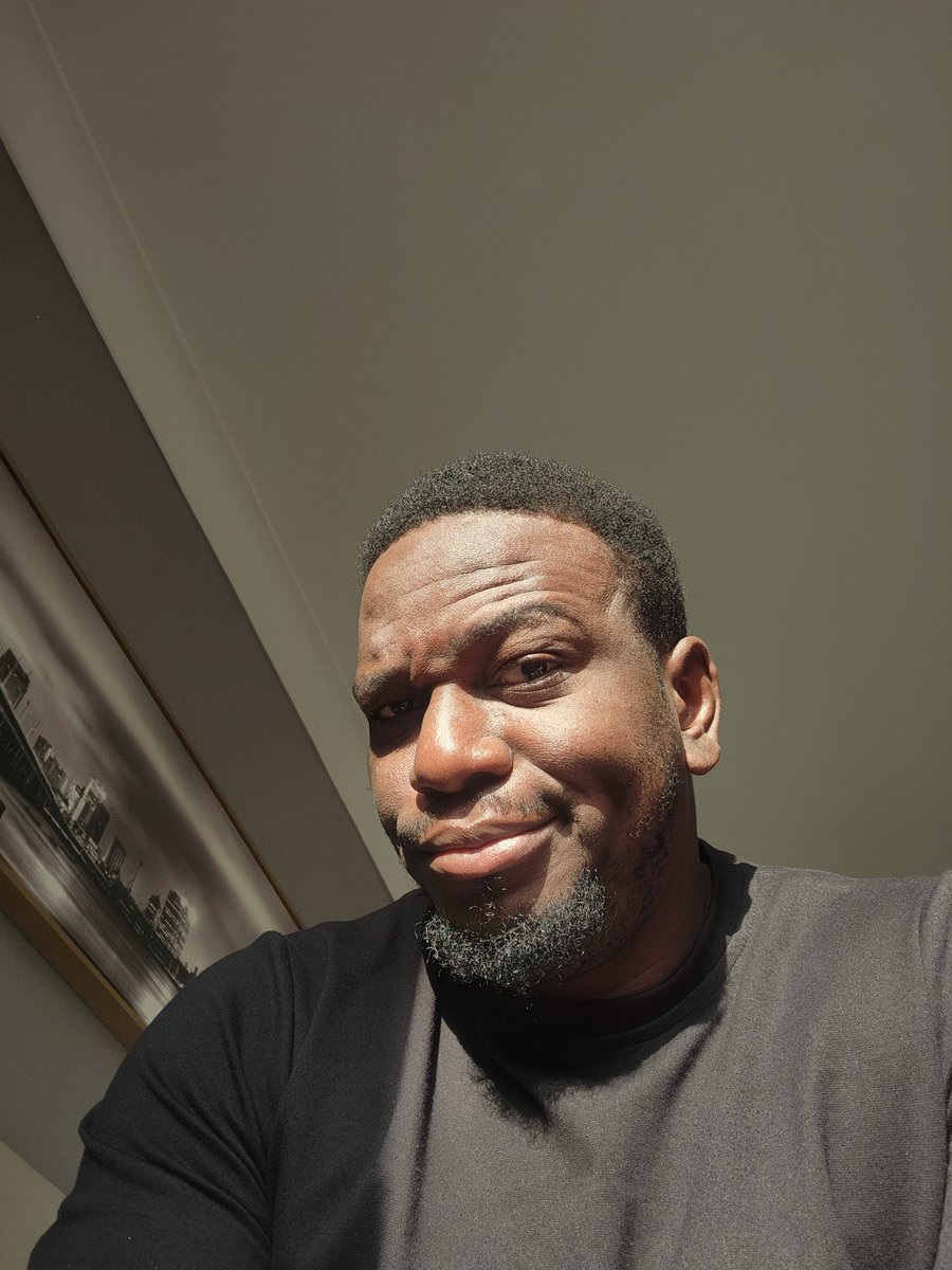 IAmLanaBlack's tweet photo. @LegendaryshotsP https://t.co/Yq3oC2TpDt