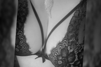 Lust auf ein cooles Meeting?Schau dir die Bilder meiner Freundin an.big7.com/portal/account… #cam2cam