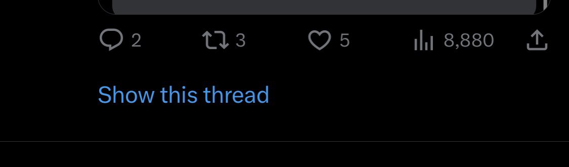 manofthelibrar's tweet photo. Reaching 9k views, that’s a lot of bad publicity buddy. @ManOfTheLibrary @face_libra34086 @BettorCallSaul1 #ItsHeatingUp #NotEvenTryingYet #NumbersGame https://t.co/kHbvJntJzU