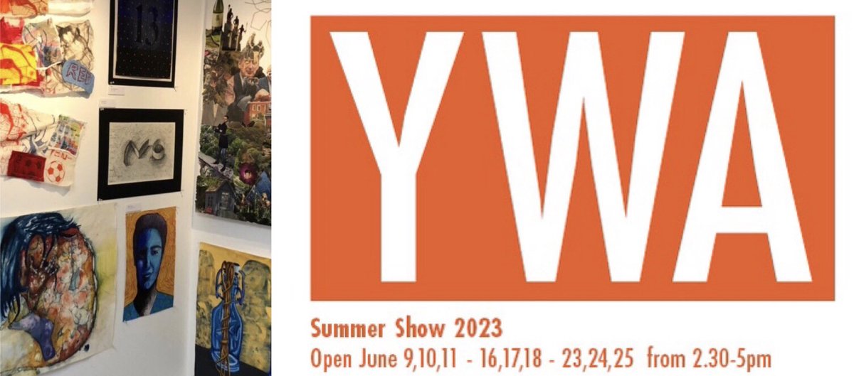 NormanPlastowGallery (@nplastowgallery) on Twitter photo The Young Wimbledon Artists Competition is back. If you are 14 - 19 years old & live or study in #Merton, why not enter your artwork for the prize awards & #exhibition at <a href="/NPlastowGallery/">NormanPlastowGallery</a> #Wimbledon #SW19. The entry deadline is 23 May. See wimbledonsociety.org.uk/museum/whats-o… for more details The Young Wimbledon Artists Competition is back. If you are 14 - 19 years old & live or study in #Merton, why not enter your artwork for the prize awards & #exhibition at <a href="/NPlastowGallery/">NormanPlastowGallery</a> #Wimbledon #SW19. The entry deadline is 23 May. See wimbledonsociety.org.uk/museum/whats-o… for more details