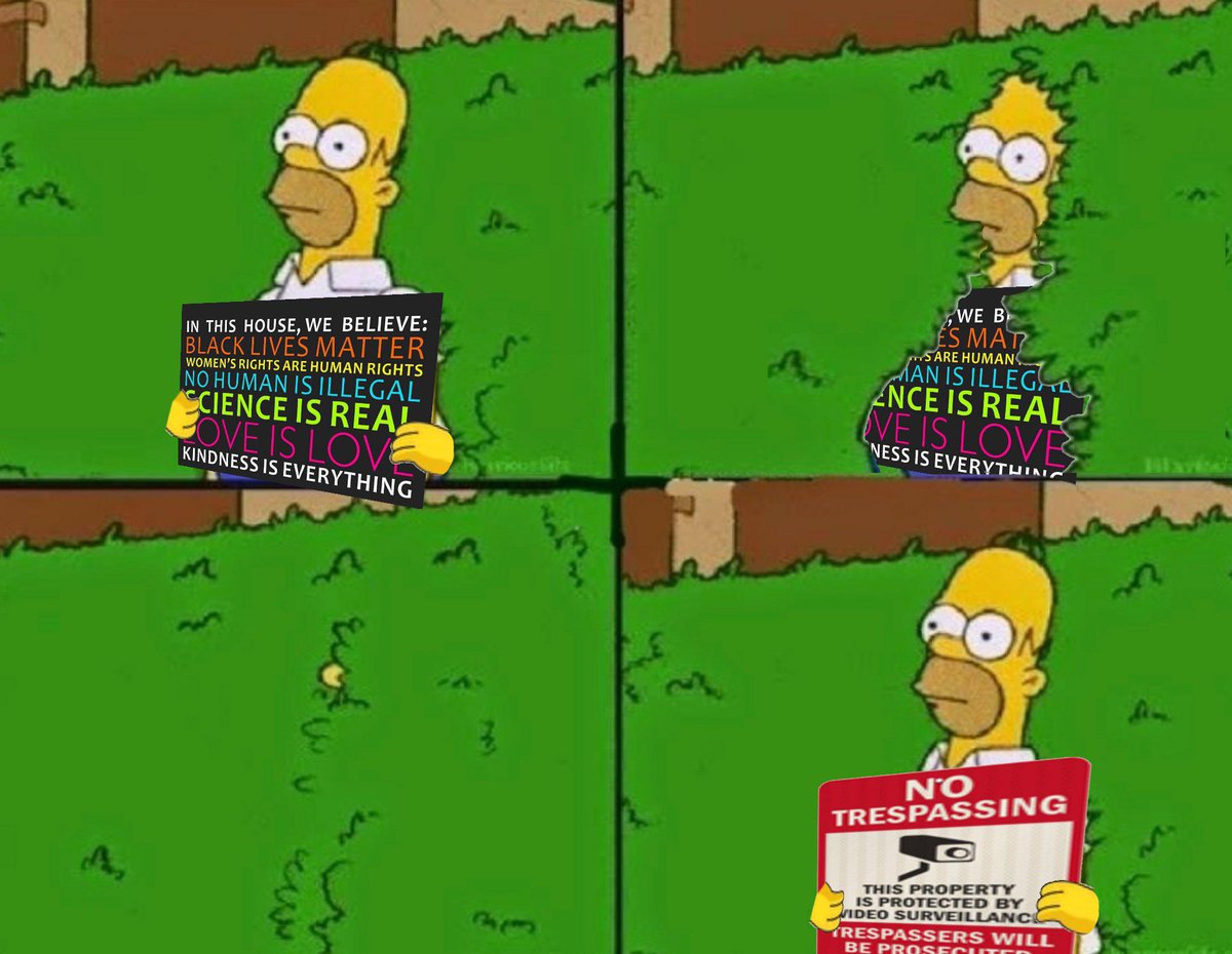 tabbyIynx's tweet photo. Remember back in 2022 when 50 migrants arrived at the town gates of the affluent leftist Democrat enclave known as Martha's Vineyard, and the National Guard was immediately called to relocate them to a military base. https://t.co/cKZC6NUtam