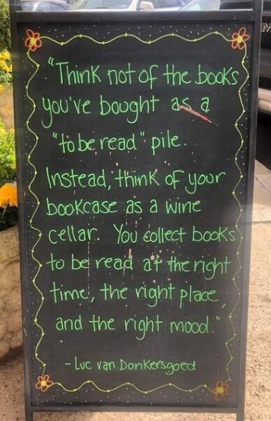 gailcarriger's tweet photo. That's one tactic... https://t.co/wNIwUxaUb6