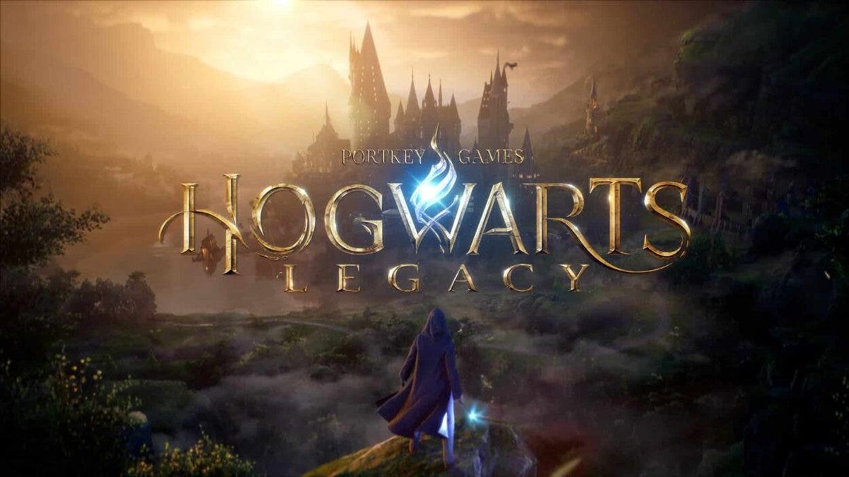 Hogwarts Legacy se retrasa aún más en Nintendo Switch - nintenderos.com/2023/05/hogwar…