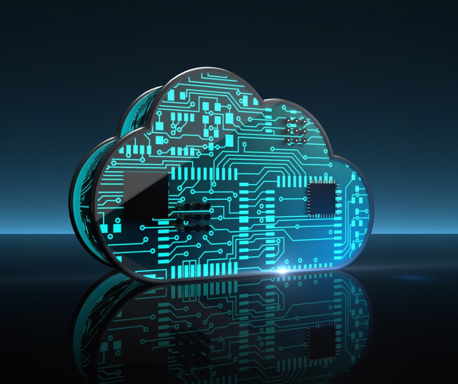 ideas2it's tweet photo. Seamlessly migrate your on-prem data warehouse and cloud service providers to Snowflake’s Data Cloud. Our migration includes everything from planning to ingestion. 
 Pay now or pay later! Give us a call to learn more. 📱 
(844) 987-4332 

#cloudmigration #datawarehouse #snowflake https://t.co/lxrQR9Hkfp
