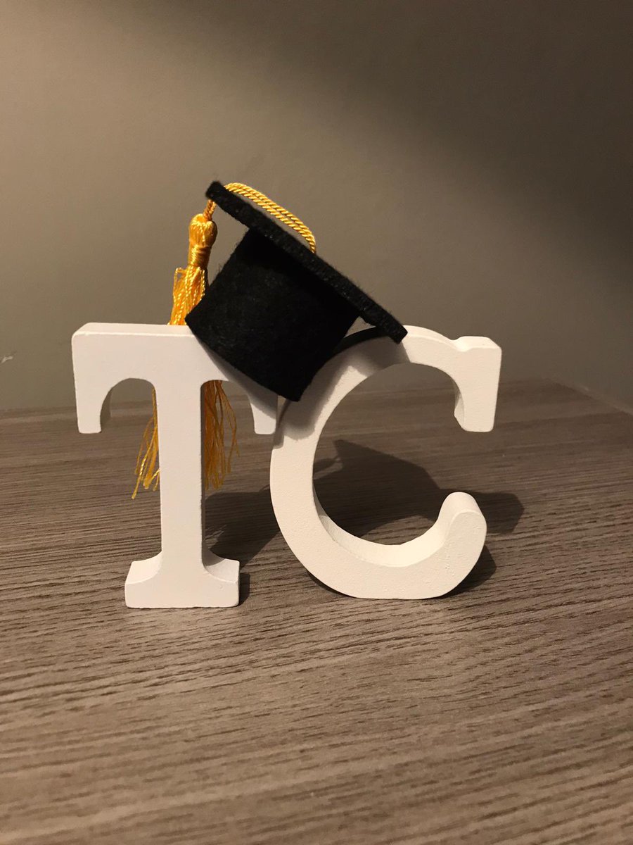 cazbinny's tweet photo. The return of #TraineeTalk ! 

Well… we have had bank holidays all over the place,but I am very happy to be back this Monday facilitating the session with our #TherapistsConnect student community. Our topic will be: ‘The known and the unknown’ 🤔😯 . 

Can we get a retweet? 🙏 https://t.co/koLO6O3tLm