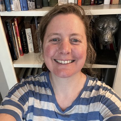 cazbinny's tweet photo. The return of #TraineeTalk ! 

Well… we have had bank holidays all over the place,but I am very happy to be back this Monday facilitating the session with our #TherapistsConnect student community. Our topic will be: ‘The known and the unknown’ 🤔😯 . 

Can we get a retweet? 🙏 https://t.co/koLO6O3tLm