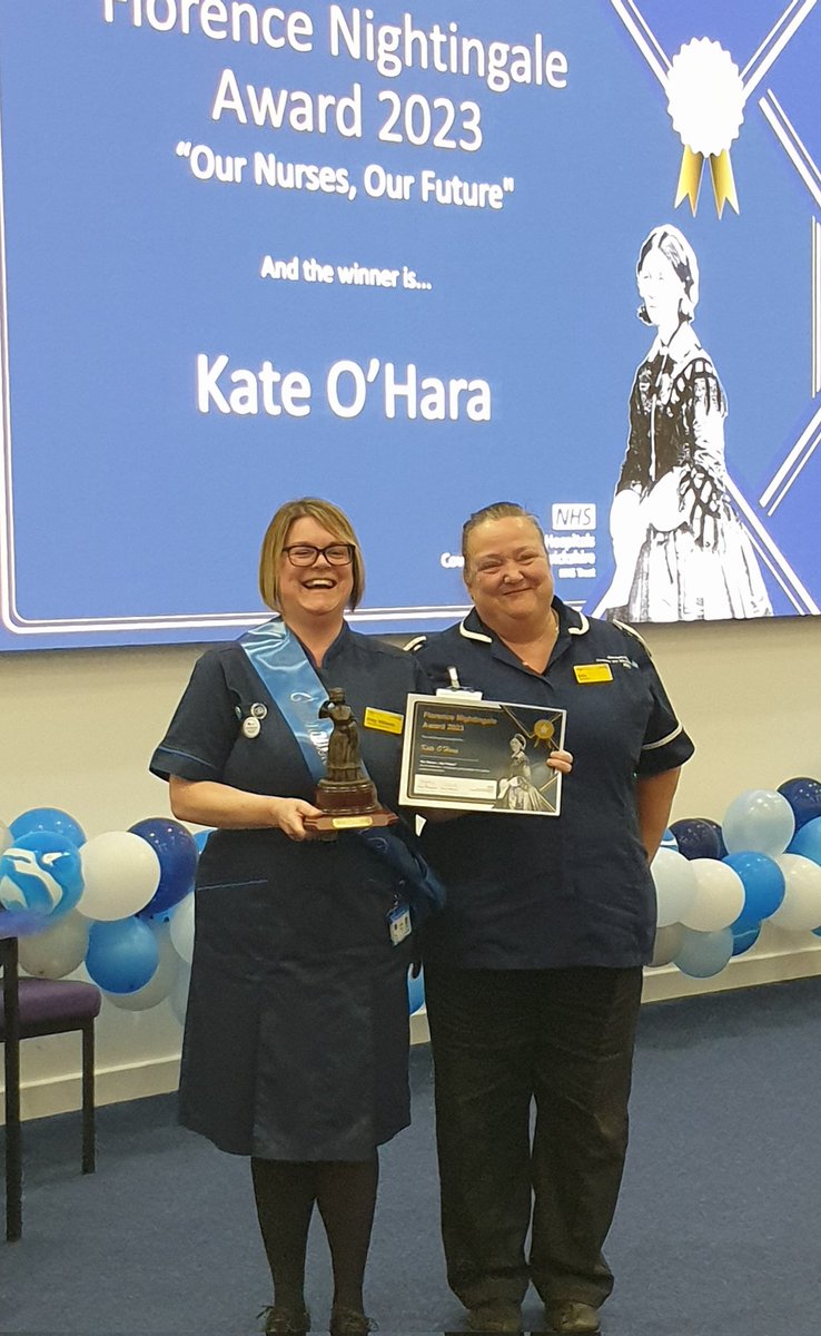 UHCW_Surgery tweet media