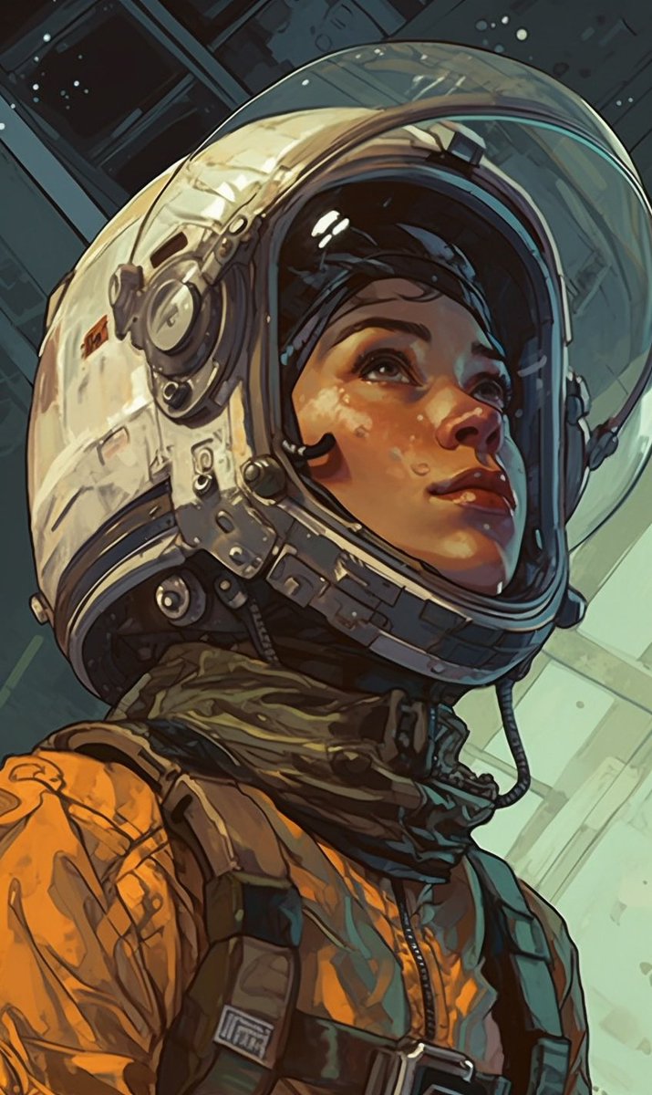 joshoverland's tweet photo. @ciguleva Just still super into this style. https://t.co/2z6LO2riWK