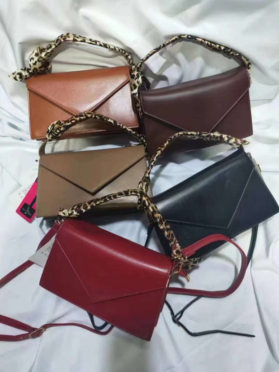 Evang Uzochukwukwalu (Posh) tweet media