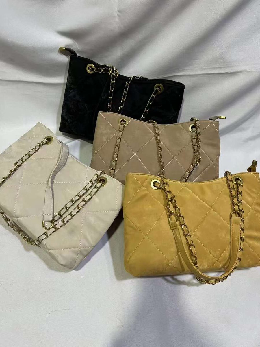 Evang Uzochukwukwalu (Posh) tweet media