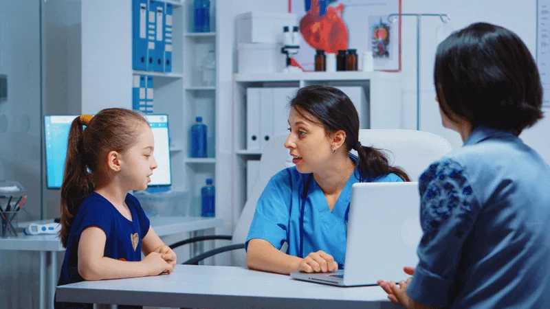 AdhdCorner's tweet photo. ADHD Treatment for Child https://t.co/BBhpFP1AHG 
#ADHDtreatment
#ChildADHD
#ADHDawareness
#ADHDsupport
#ADHDparenting
#ADHDmedication
#ADHDtherapy
#ADHDkids
#ADHDlife
#ADHDsuccess
#healthcare 
#Health #mentalhealth https://t.co/BUMenigzgS