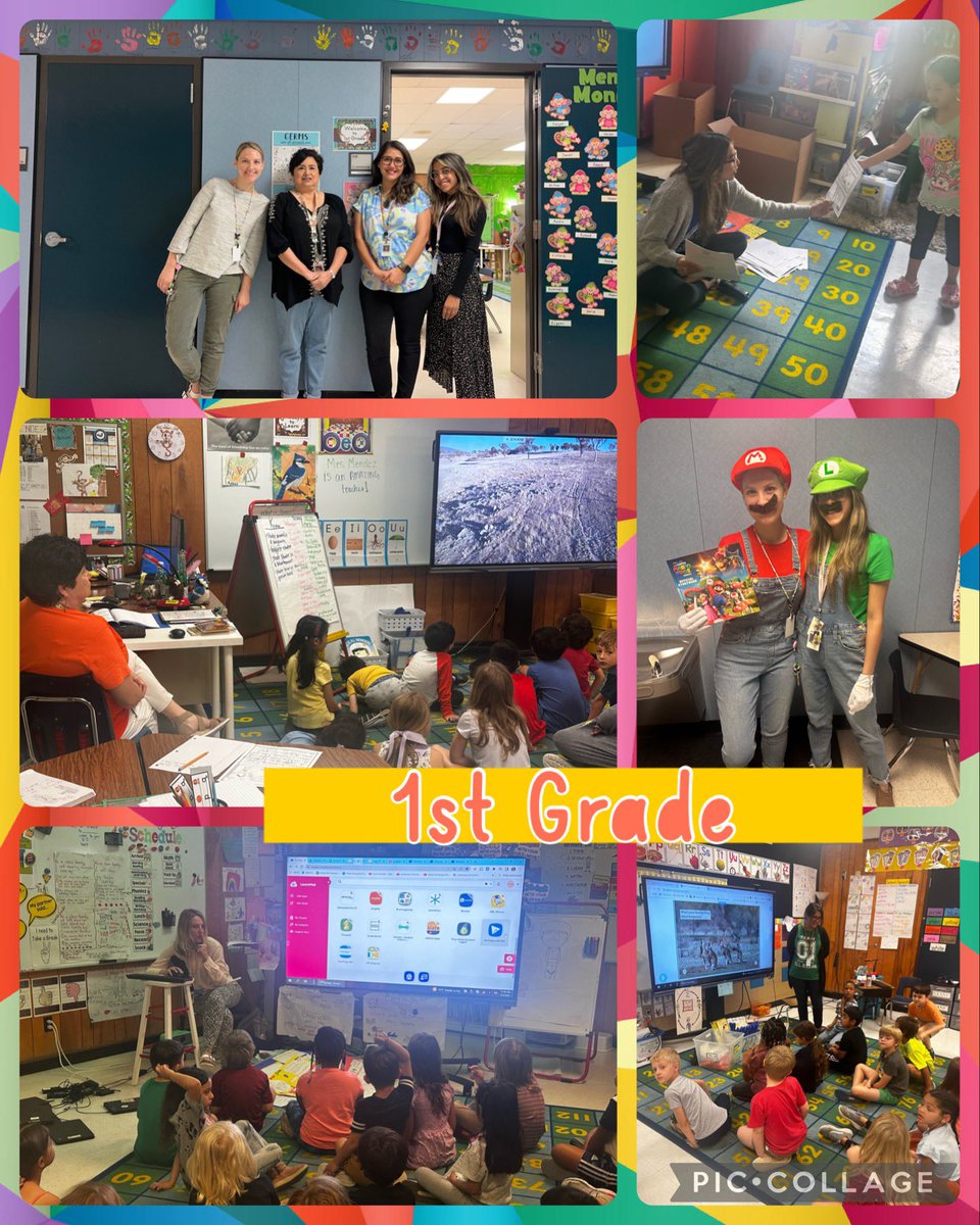BrushyCreekElementary (@bce_bluejays) on Twitter photo Shout out to our teams that set the foundation for our fledglings to fly! #thankateacher <a href="/Ms_BrogdonBCE/">Tirzah Brogdon, M.Ed</a> <a href="/amyshaptx/">Amy Shapiro</a> <a href="/MrsRyan_BCE/">Elizabeth Ryan</a> @BCE_Ms_Barker @Nihaa25 <a href="/jennystrong92/">Jenny Strong</a> <a href="/mrsparkeredu/">Hannah Parker</a> Shout out to our teams that set the foundation for our fledglings to fly! #thankateacher <a href="/Ms_BrogdonBCE/">Tirzah Brogdon, M.Ed</a> <a href="/amyshaptx/">Amy Shapiro</a> <a href="/MrsRyan_BCE/">Elizabeth Ryan</a> @BCE_Ms_Barker @Nihaa25 <a href="/jennystrong92/">Jenny Strong</a> <a href="/mrsparkeredu/">Hannah Parker</a>