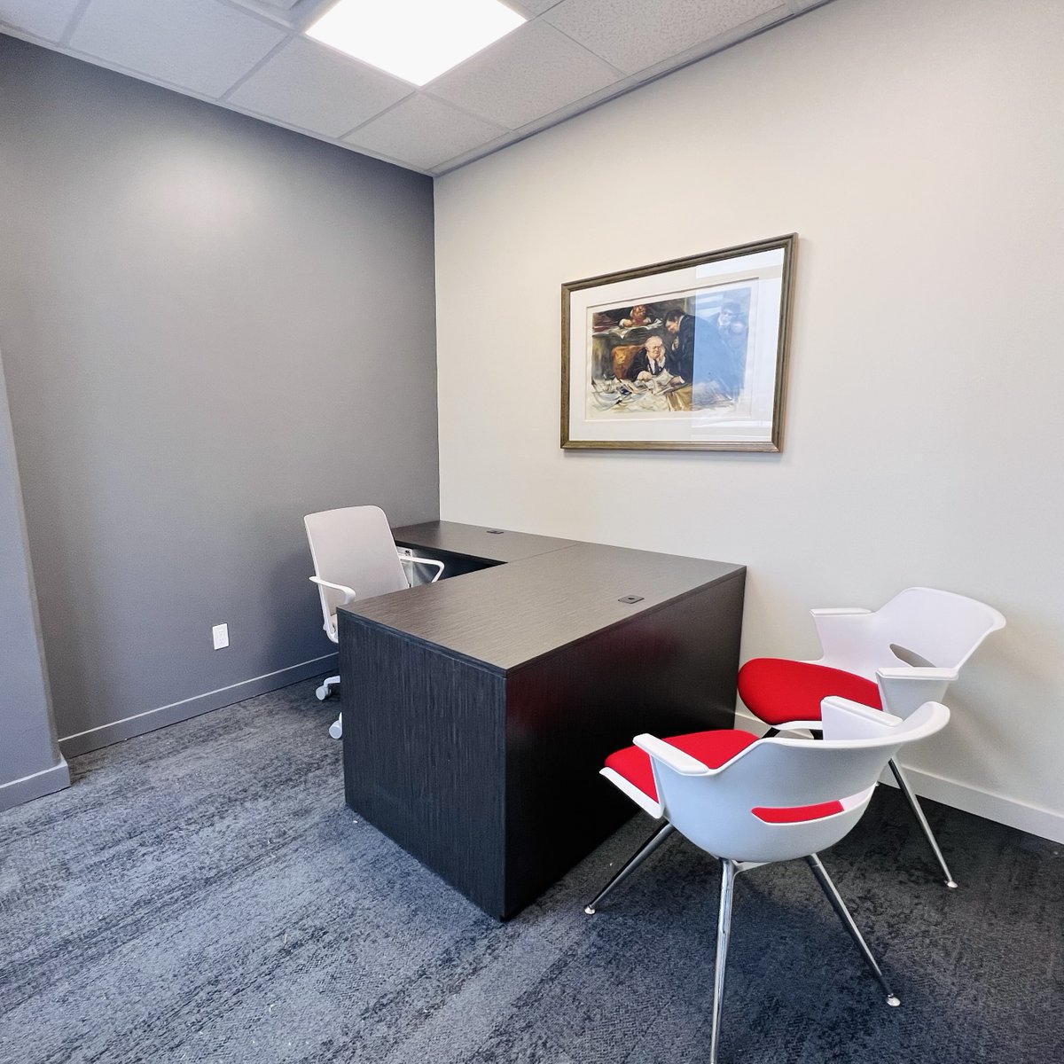 Law Chambers At Hullmark (@lhullmark) on Twitter photo Just rented!
2 offices are still available!
Prime Location at Yonge & Sheppard.
Access to WIFI included, hosted reception, print/scan/copy, filtered water, coffee/tea.
Just contact us at 647-324-9303 or email at info@lawchambersathullmark.com and book an immediate appointment Just rented!
2 offices are still available!
Prime Location at Yonge & Sheppard.
Access to WIFI included, hosted reception, print/scan/copy, filtered water, coffee/tea.
Just contact us at 647-324-9303 or email at info@lawchambersathullmark.com and book an immediate appointment