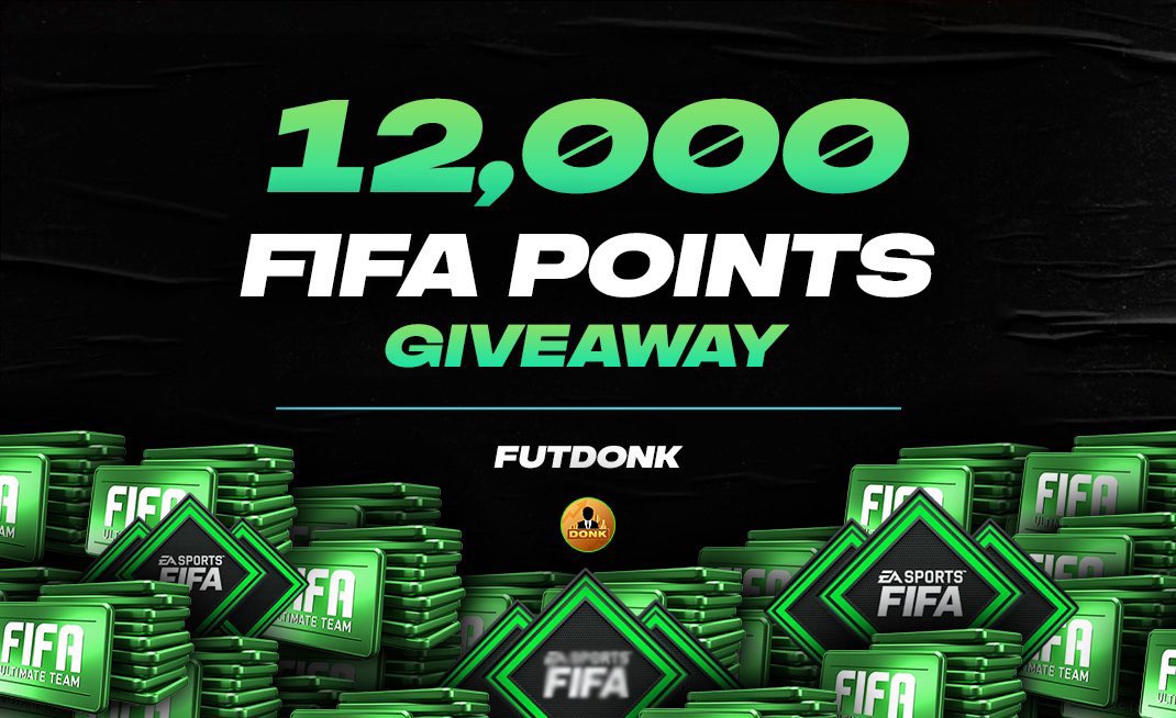 FUT Sheriff - EUSÉBIO🇵🇹 is coming to #FIFA23 as SBC in the