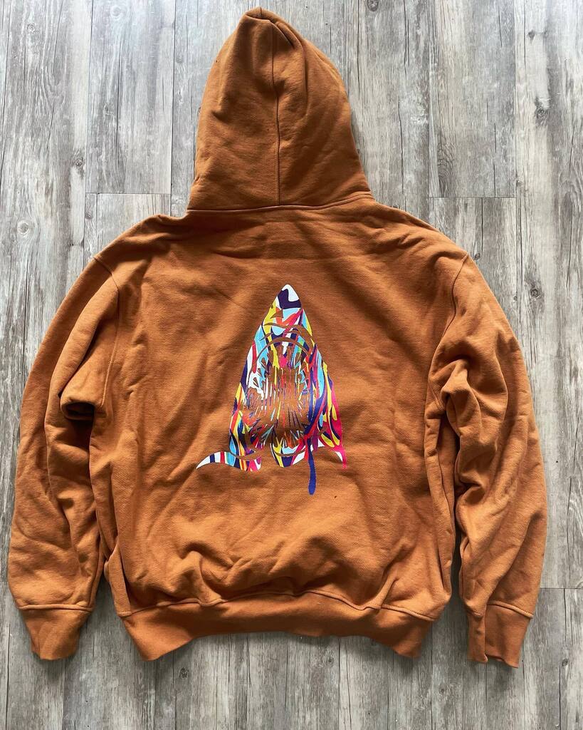 FULLPLATECO's tweet photo. One of one hoodie for the giveaway. 

To enter:
Follow @fullplateco 
Like our last post 
Share the last post
Tag the last post

Win: 
2 t shirts 
Hat 
Hoodie 

Only for those in the US 

#giveaway #clothing #fashion #fashionstyle #style #stylefashion #de… https://t.co/mQsHMBfcd8 https://t.co/9X5SNfzFkJ