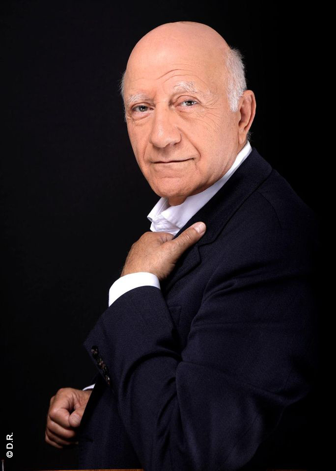 calmann_levy's tweet photo. Nous avons la grande tristesse d’annoncer le décès de René Guitton, écrivain et éditeur.

Ce voyageur inlassable a étudié les grands courants religieux monothéistes, la philosophie et les systèmes de pensée. https://t.co/M3rIzVOkyt