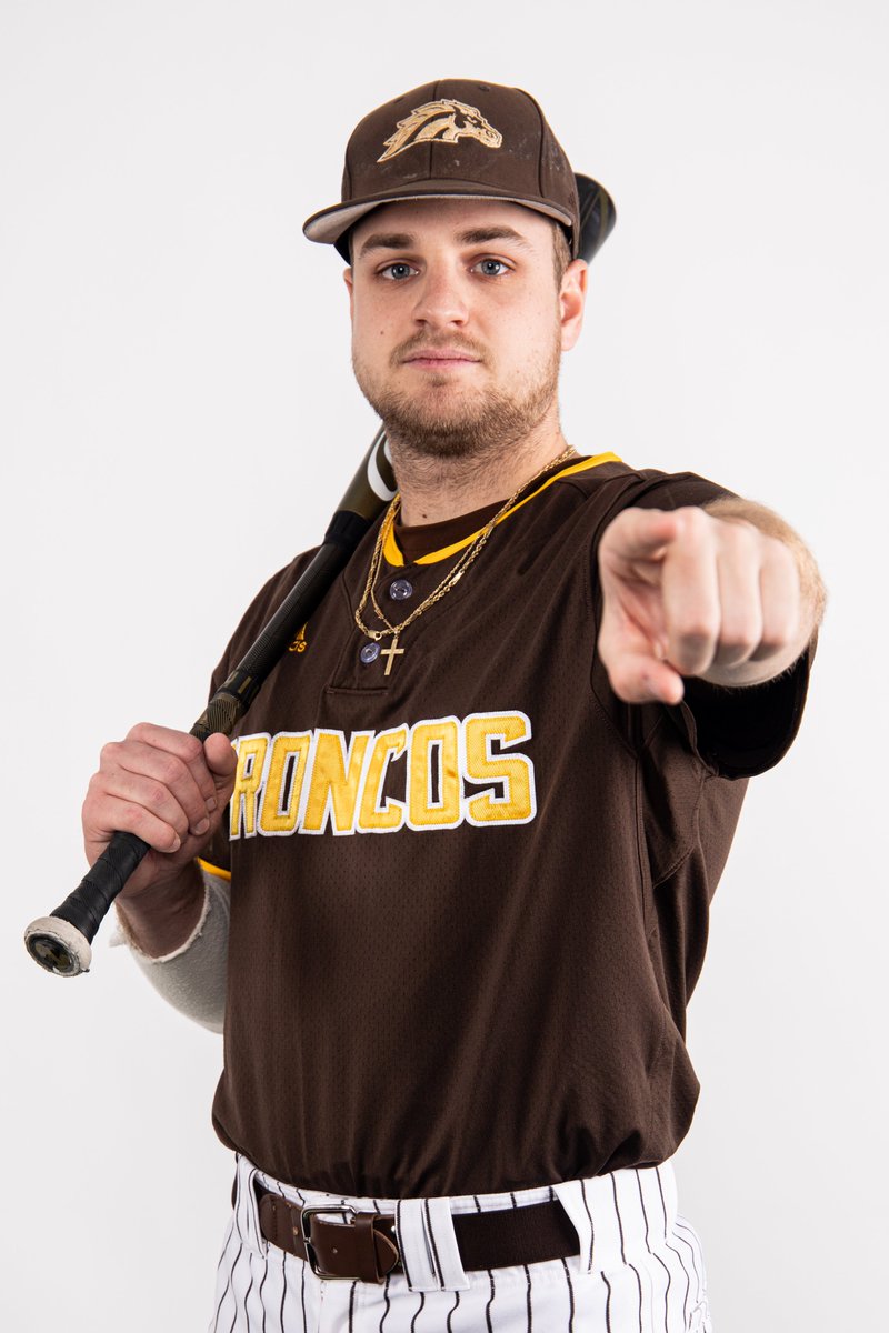 B1 | <a href="/jimmyallen02/">Jimmy Allen</a> doubles in a pair to open the scoring!

Broncos 2
Ohio 0