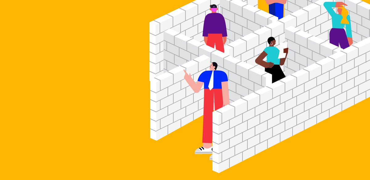 From our content community: How to design and test business ideas dlvr.it/SnxTqm