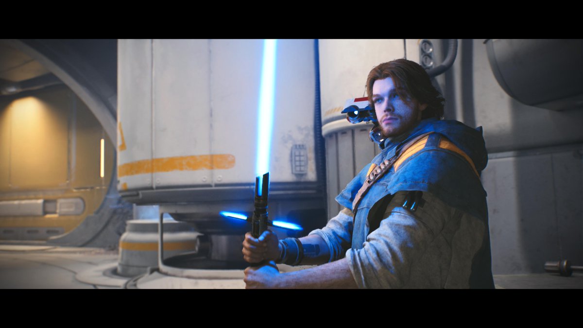 MemorySpecialX's tweet photo. #PS5Share, #STARWARSJediSurvivor https://t.co/z1X87sP763