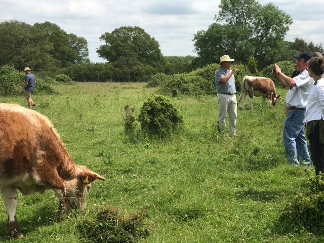 NuffieldFarming's tweet photo. Did you know that our #NuffieldFarming groups hold regular events throughout the year? And that they are also open to everyone and provide valuable personal development opportunities?

Take a look at our upcoming events: https://t.co/fCxkhwM57e

#agrileadershipweek https://t.co/ZNtcRJIgkV