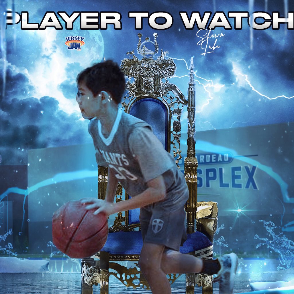 AthElite Sports tweet media