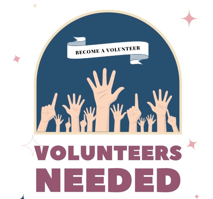 UML_GBC_ASSP's tweet photo. Hello! We are looking for volunteers!  If interested please email andrea_vivaldi@student.uml.edu

“BOSTON COLLEGE MOVE OUT Event this Sunday May 14th. Students will be moving out of their dorms and leaving behind usable household goods and more for Household Goods.” https://t.co/G8dWDjd2Wn