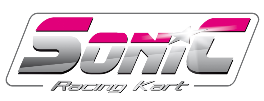 KartingSud's tweet photo. IAME Series France - Un podium et des progrès visibles pour les pilotes du team Sonic Racing Kart à Varennes
https://t.co/q78ce9vN88
#k... https://t.co/XDE6OrtlBt