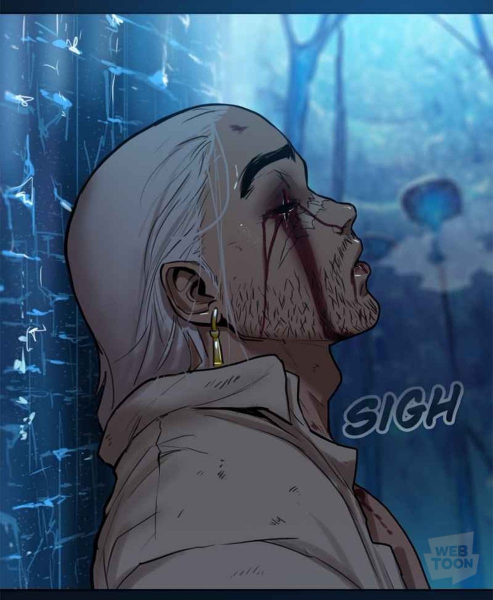 OfficialOrdeal's tweet photo. Ordeal Episode 74 #ordealwebtoon https://t.co/PPRGK6wP0f