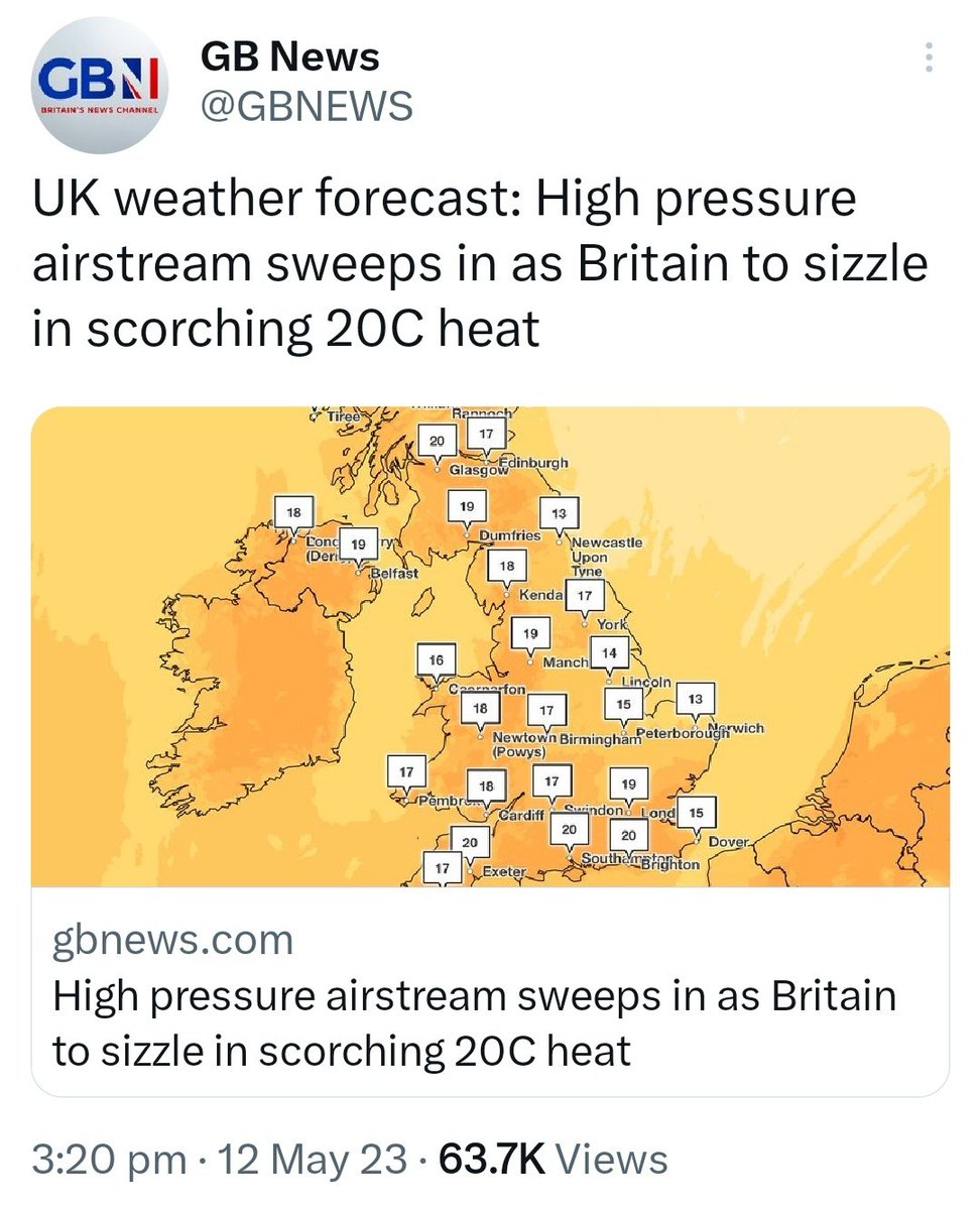 Otto English tweet media