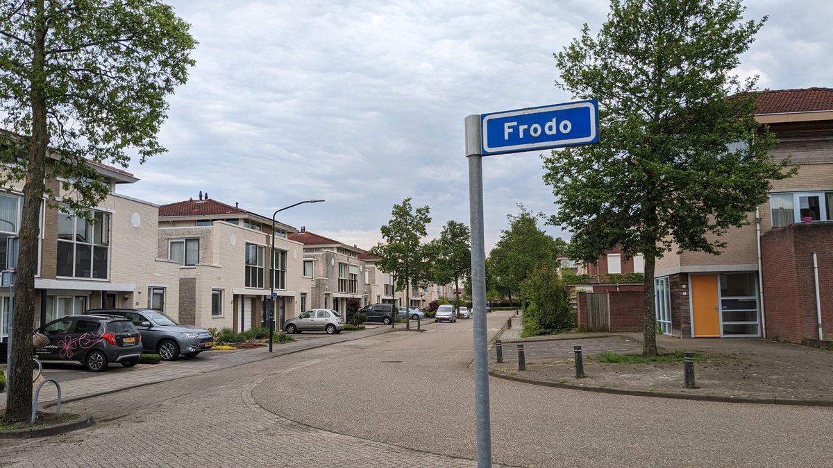 Frank Karsten tweet media