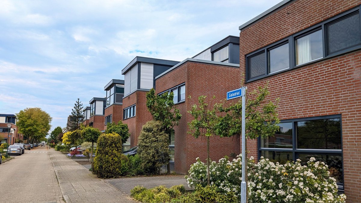 Frank Karsten tweet media