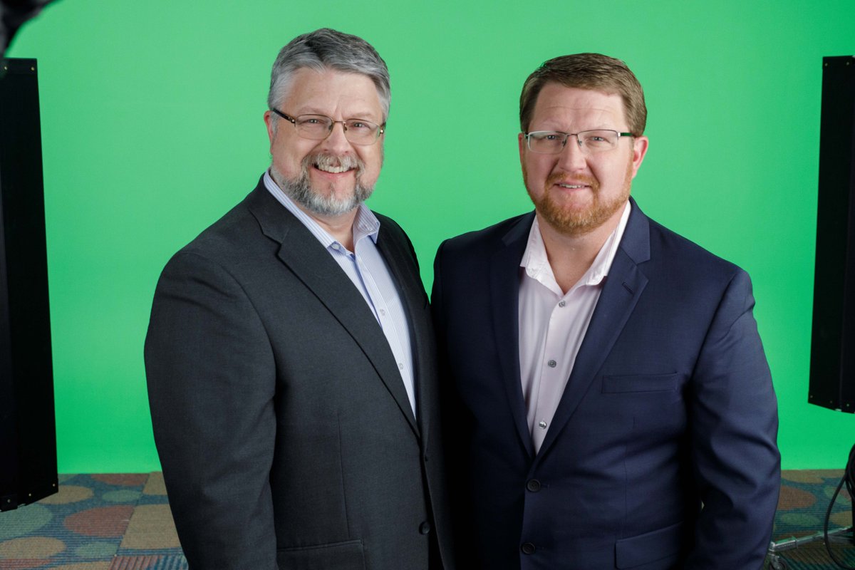 Netaff's tweet photo. Positioning your brand as “the only choice” for exceptional representation and crafting results-driven campaigns is our laser focus! We're very pleased to have our friends Daniel and Stephen Gordon from Gordon &amp; Gordon in-house and on set! CREATIVITY is INTELLIGENCE having fun! https://t.co/Huo6XG8BZz