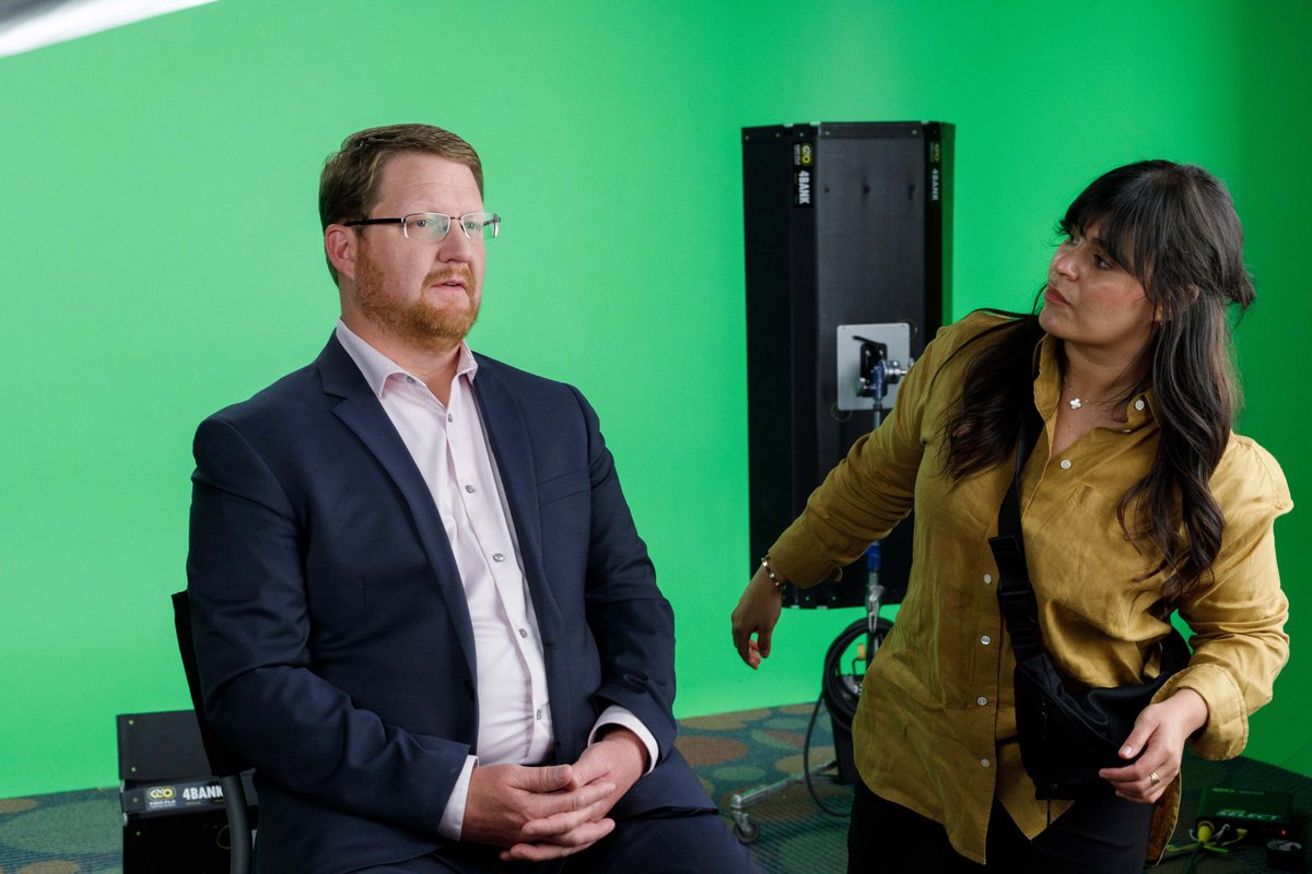 Netaff's tweet photo. Positioning your brand as “the only choice” for exceptional representation and crafting results-driven campaigns is our laser focus! We're very pleased to have our friends Daniel and Stephen Gordon from Gordon &amp; Gordon in-house and on set! CREATIVITY is INTELLIGENCE having fun! https://t.co/Huo6XG8BZz