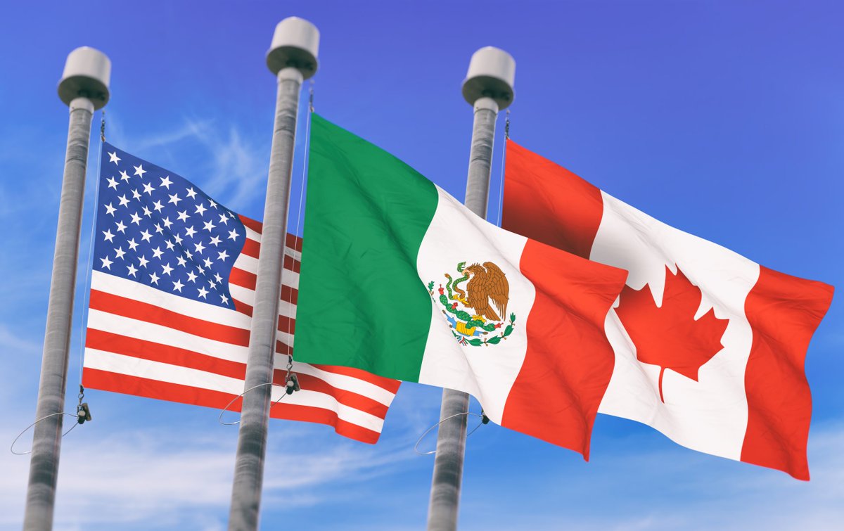 graphenoil's tweet photo. Graphenoil is now available on @amazon  in all North American markets including Canada and Mexico. 

#graphenoil #madeinusa #canada #mexico #graphene https://t.co/fREoALPnSV