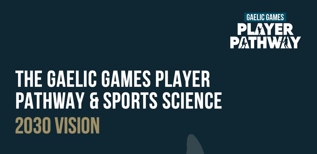 aoifemlane's tweet image. The Sports Science Framework for Gaelic Games sets out recommendations for player development.
Hoping for lots of implementation on and off the pitch.
Serious 'management' team 🙌 @niallmoyna @DeasunO @madigan_sharon @sportpsychkate  @deniseanalysis  @kearney_phil @_eamonoreilly