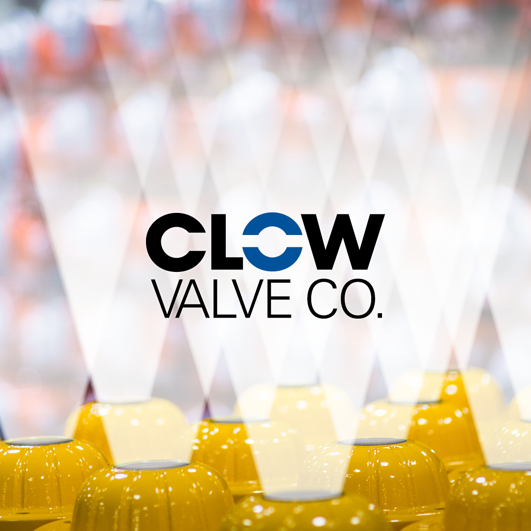 Do you have questions about a Clow Valve product? Don’t hesitate to reach out! Our team of representatives are standing by to help you with any questions or concerns you may have. Reach out today! fal.cn/3ycDX