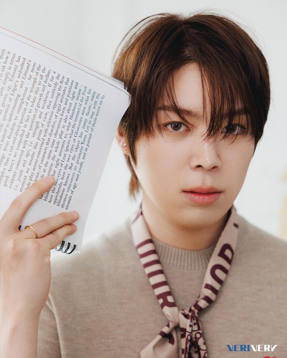 verivery_arg's tweet photo. VERIVERY 7TH MINI ALBUM
[Liminality - EP.DREAM] - Crazy Like That

SPECIAL PHOTO
#연호 #YEONHO

🎧 2023. 05. 16. 6PM (KST)

#베리베리 #VERIVERY #VRVR
#Liminality #EP_DREAM
#Crazy_Like_That
#20230516_6PM https://t.co/cfsUK4d46x