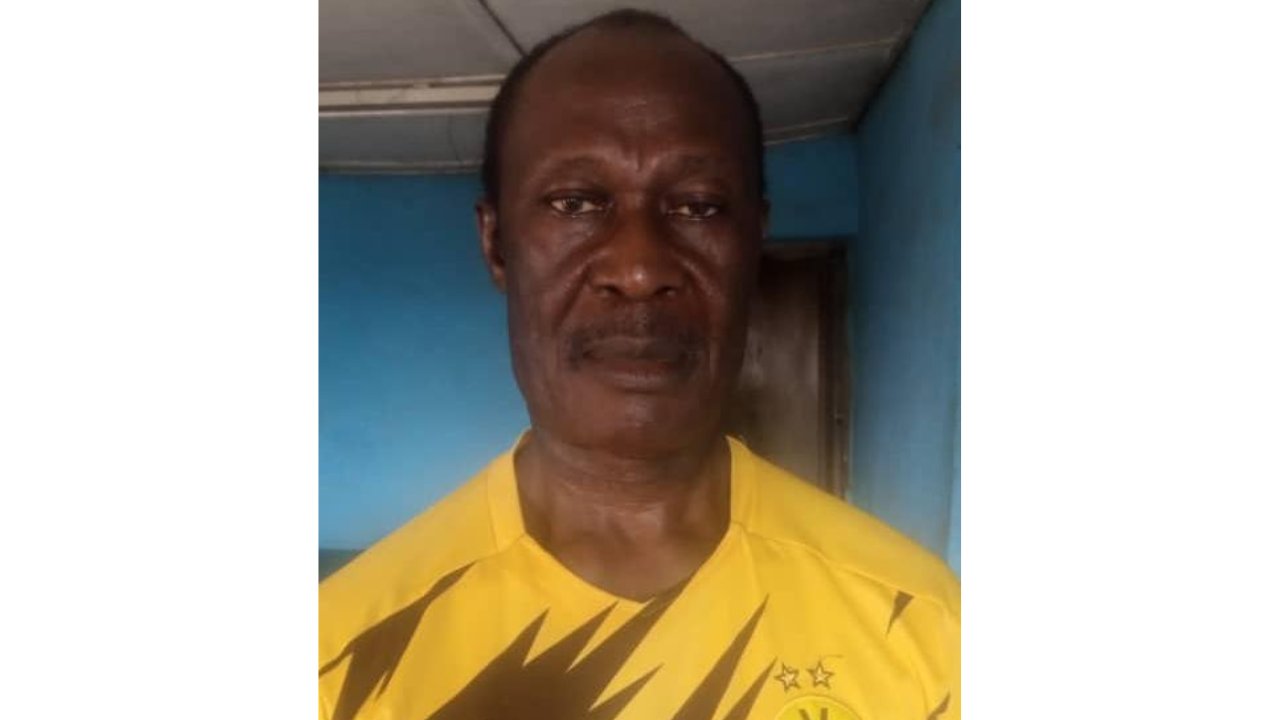 LEADERSHIP NEWS on X: 