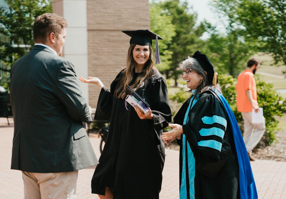 MGAstateU's tweet photo. That β¨ just graduated β¨ feeling! π
#MGAgrad #Knighted23 #Classof2023 https://t.co/5ITSDEFhls