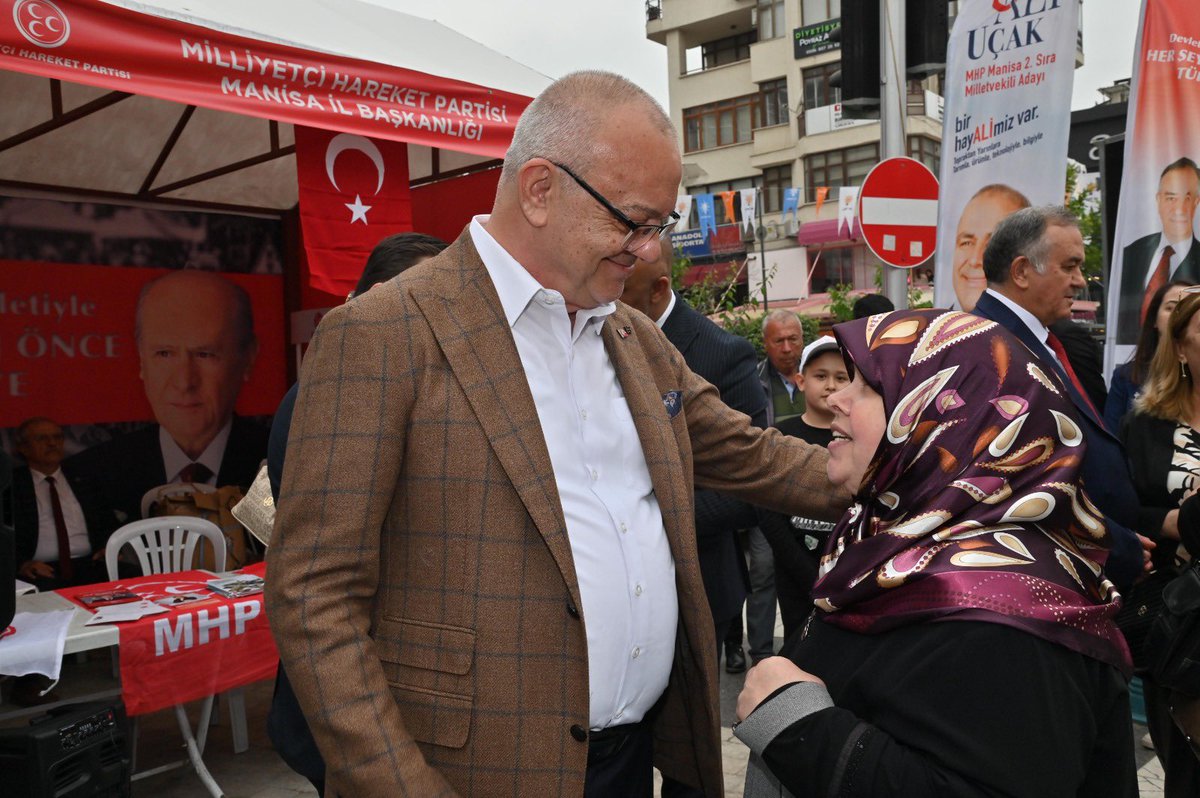 Cengiz Ergün