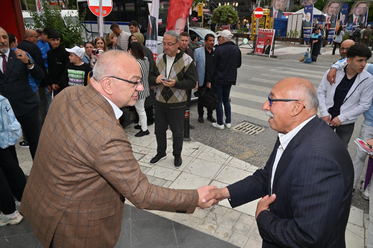 Cengiz Ergün