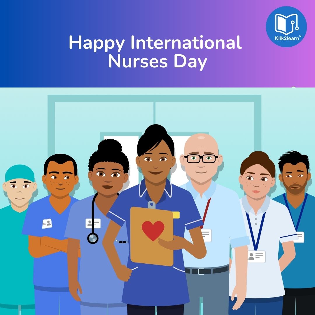 Klik2learn tweet media