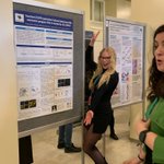 Photo by Functional Embryo Genomics lab (@funcembryomics)