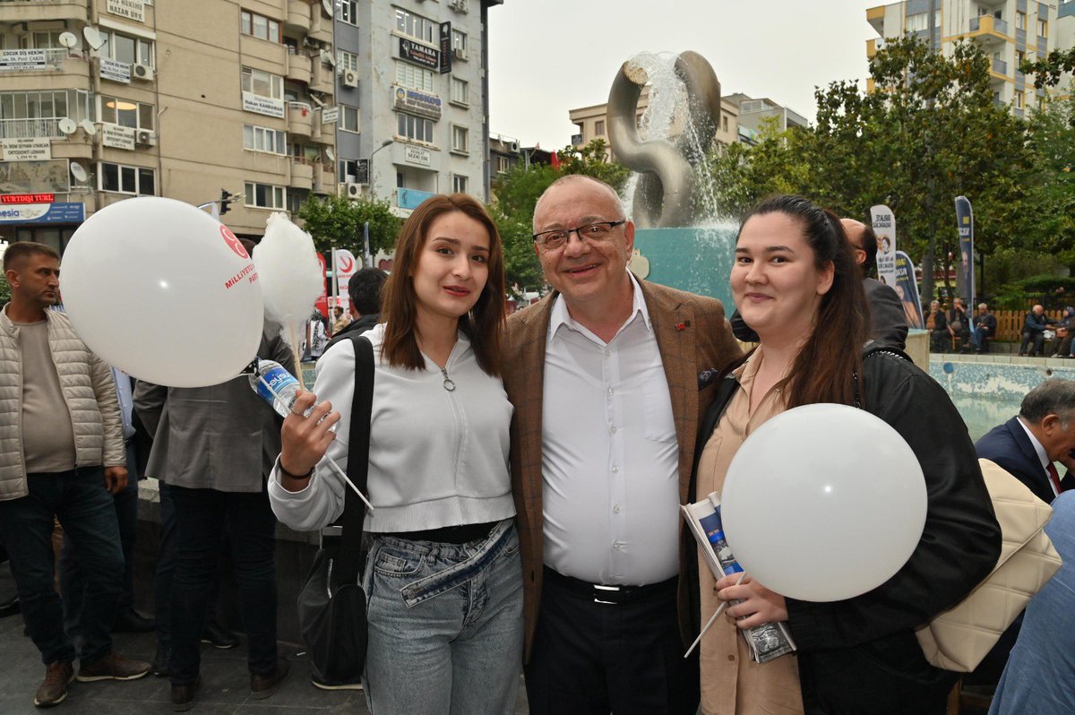 Cengiz Ergün